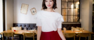 金智媛確定出演《朝鮮名偵探3》 首度挑戰古裝戲