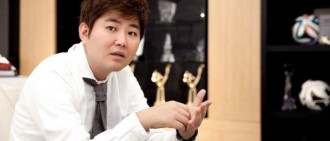 FNC韓勝浩代表：「盧洪哲？如果因為錢的話他不會來FNC..」