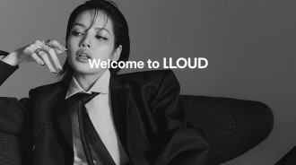 BLACKPINK Lisa 成立個人廠牌「LLOUD」：挑戰界線、打造霸榜音樂
