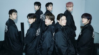 NCT 127 獲得第一名 + 8月10日《Show! Music Core》的表演！