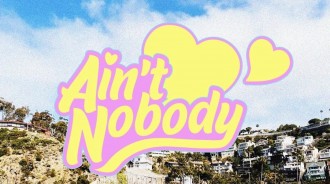 VVUP宣佈夏季回歸 將發行新單曲《Ain't Nobody》