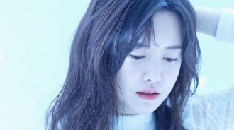 韓國歌手Sol.B獲“藝術獎”遭職業畫家狙擊，具惠善發文力挺