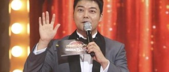 全炫茂採訪談《Hidden Singer 5》 望趙容弼李素拉出演