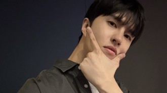 VIXX成員Ken將發行特別單曲《To You》慶祝個人出道五週年