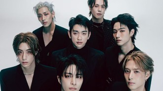 GOT7將於3年後舉行首次單獨演唱會，與他們的回歸同步