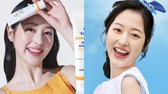 張員瑛親姐姐成為“廣告女王”！2024年演員出道，韓網友議論紛紛