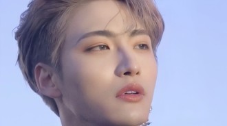 ATEEZ的Seonghwa因祖父去世將缺席奧克蘭音樂會聲樂綵排