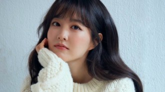 朴寶英將在粉絲見面會「written BY」首度公開自創粉絲歌曲