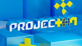 JTBC的新男團選秀節目「Project 7」因現場觀眾入場的過度驗證程序而道歉