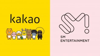 Kakao 考慮出售 SM 娛樂！業界曝「多家公司有興趣」，網憂中國公司接手