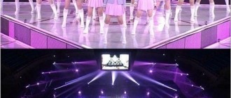 PRODUCE101競爭空前激烈即將迎來殘忍大量淘汰