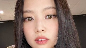 BLACKPINK的Jennie實際上從2年前開始就預告了新曲！？