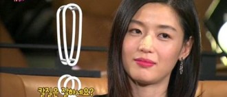 全智賢當主婦3年　自曝廚藝仍不佳