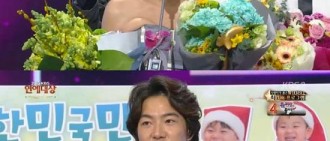 KBS演藝大賞落幕獲獎名單公開 最大的贏家是？