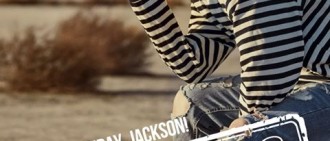 GOT7 Jackson長尾巴　有謙、JYP、鳥寶寶送上暖心祝福