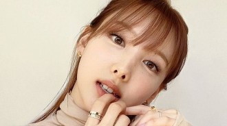 TWICE娜璉日語發音苦戰！讓Momo接受特訓也…