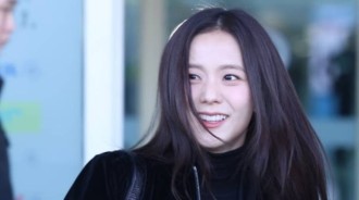 Jisoo's 經紀公司宣布對虛假謠言和網路誹謗採取嚴厲的法律回應