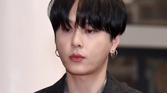 Yong Jun Hyung 回應傳聞並澄清參與「Jung Joon Young 聊天室」醜聞