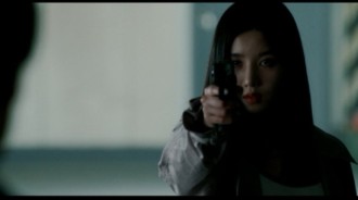 權恩妃將在日本電影《Final Hacking Game》中上演處女作，該電影將於11月1日正式上映