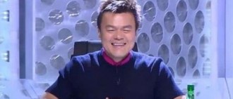 《Kpop Star》朴振英改走暖男路線 王嘉爾周子瑜敬佩的JYP精神