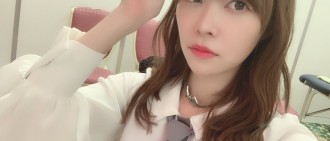 粉絲痛哭！ 「宮脇咲良曾挽留」HKT48指原莉乃丟畢業震撼彈