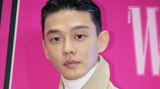 `Hi.5`導演就劉亞仁爭議發聲：`“這是不幸的”`