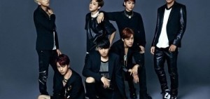 KBS 電視台 決定禁播 BTS 首張正規專輯其中3首新歌