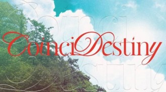 Weki Meki發布最後單曲「CoinciDestiny」後解散