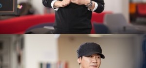 YG梁鉉錫對負面事件感到難堪 承認管理疏忽表道歉