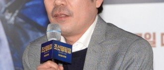 《朝鮮名偵探3》媒體試映會 金明民金智媛等出席
