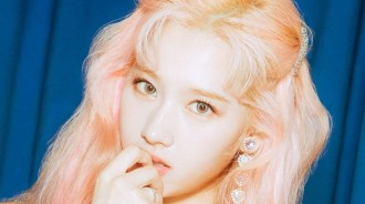 TWICE熱門曲「Feel Special」是為Sana寫的曲子！朴軫永透露心聲感動不已