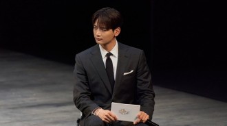 SHINee’s Minho 發布個人 YouTube 頻道「Choi Minho」
