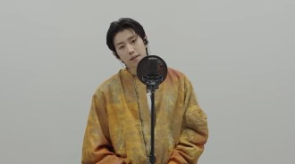 Jay Park 在「Killing Voice」中呈現R&B 經典，展現8年音樂歷程