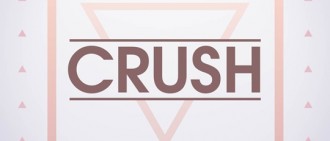 IOI「Crush」，發行的同時佔領音源榜單..躋身大勢女團之列