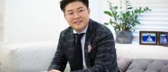 FNC 韓勝浩社長談藝人、爭議與計劃