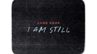 BTS的Jungkook以全新的「即將上映」預告照片帶來興奮