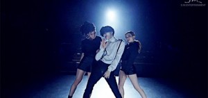 SM推出‘BeatBurger’ 計劃 釋出泰民《Ace》影片吸睛
