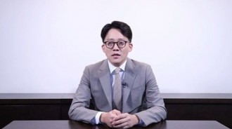 SM代表李成洙3月宣佈辭職！”HYBE不是我們的救援者。”