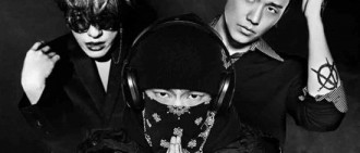 YG 否認旗下音樂品牌將推出男子團體