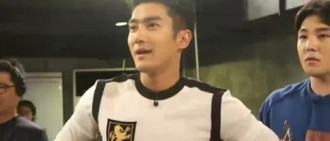 Super Junior野心排行榜公開 「一位是崔始源,末位是？」