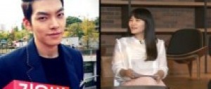 韓國娛樂記者們選出的‘禮貌王’明星是？