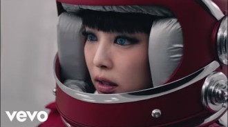 Jennie's 'Like JENNIE' MV hits 100 million views on YouTube