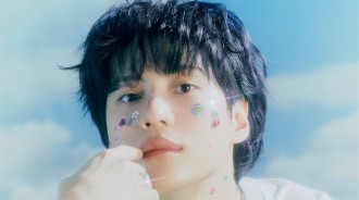 Taemin「Never-Never」粉絲見面會預售票完售，伺服器不堪負荷