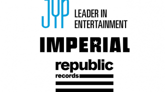 JYP新組合即將誕生！擴大與美國合作關係，刻畫K-POP的Next Vision