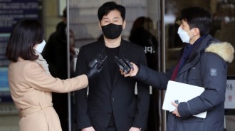 YG前老闆梁鉉錫威脅前練習生，被判無罪！”我會盡最大努力”