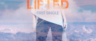 CL單曲《Lifted》人氣高 官方MV點閱數破千萬