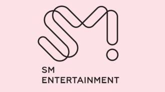 SM娛樂公司公布2024年第四季度財務報告