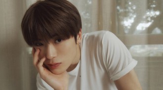 NCT的Jaehyun預計將於11月入伍服兵役