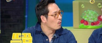 《Happy Together3》布置稍做變化 劉在石感嘆：幸好人沒換！