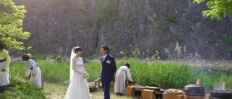 秘密結婚到私生活騷亂 2015韓國演藝界迎來多事之秋